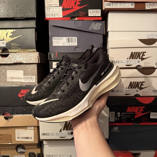 Nike zoomx invincible run - 🔥nike,