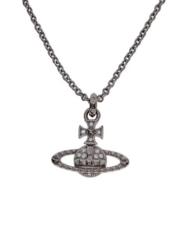 Used vivienne westwood - vivienne,