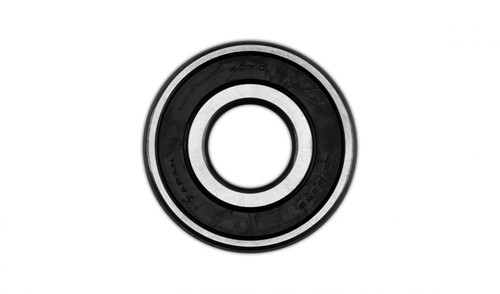 Sprocket carrier bearing for - bearing,
