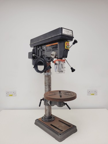 Nutool power dp16 - power, drill