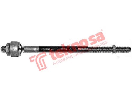 Inner tie track rod front - inner,