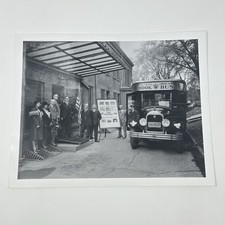 Franklin D. Roosevelt Queens