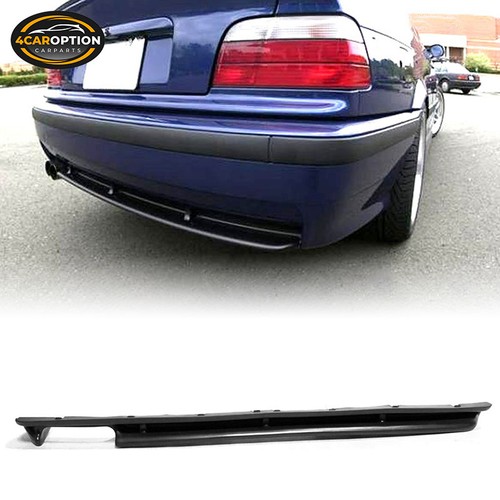 Fits bmw e36 - fits, 92-98