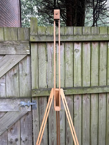 Large vintage inscribe - large, &