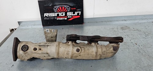 Mazda rx8 13b - 13b, r3