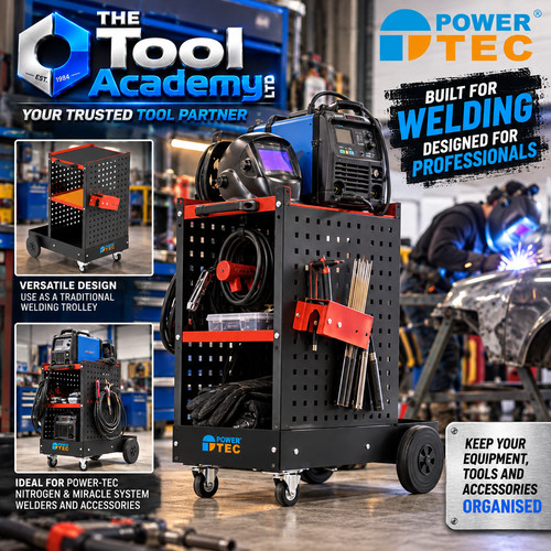 Power tec 92738 special - power-tec,