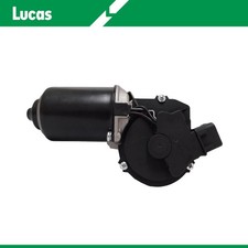 LUCAS LU45031 Front Wiper Motor For KIA Forte Forte5 2014-18, Rio 12-19 43-45041
