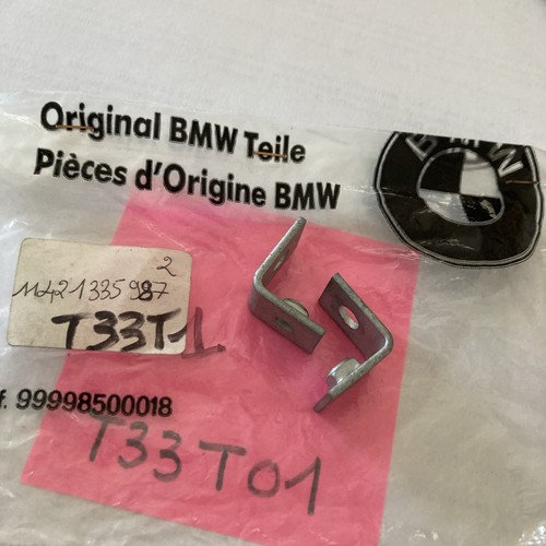 Bmw motorcycle 11421335987 - bmw, x2