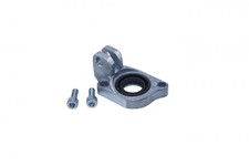 Ransomes Pivot Housing