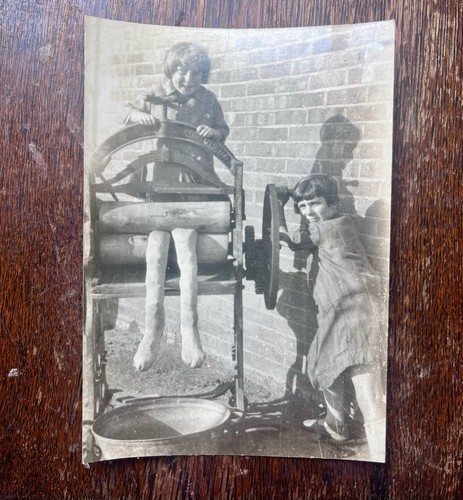 1940s vintage sepia girl - 1940s,