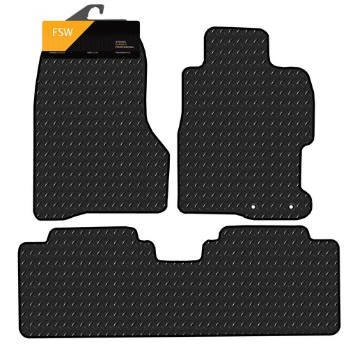 Fits honda civic 2001 - civic, 2001-2005