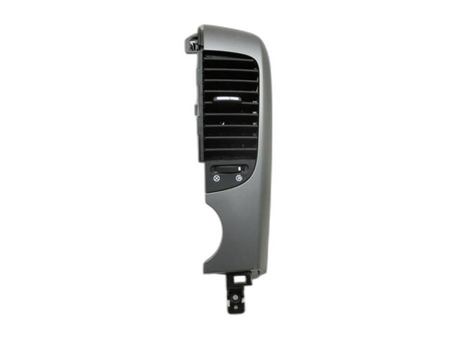 Air shower - air, right