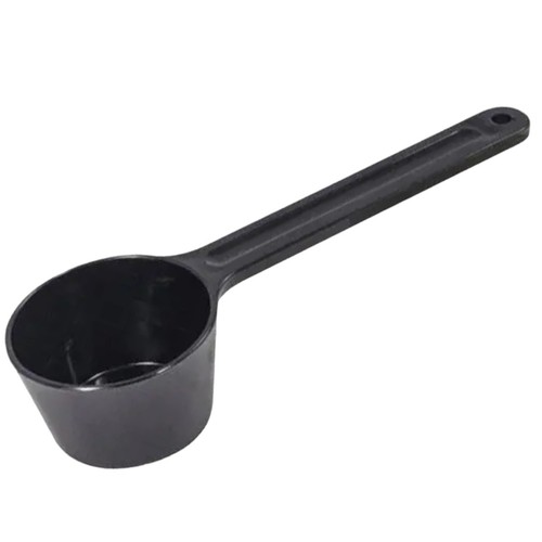 Measuring spoon delonghi - measuring,