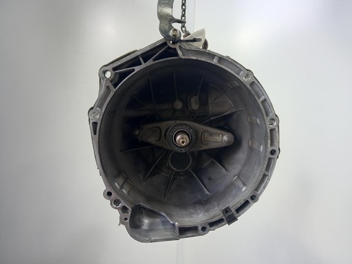 Bmw series gearbox 2011 2019 - bmw,