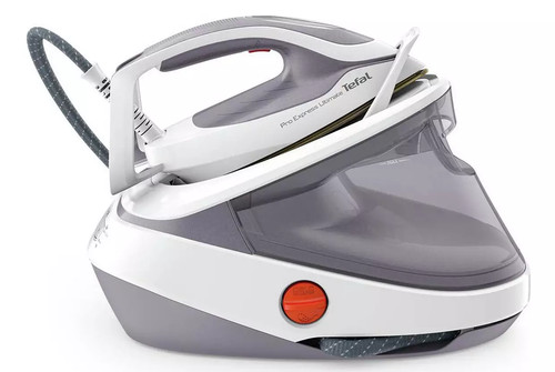 Tefal gv9713g0 steam generator - tefal,