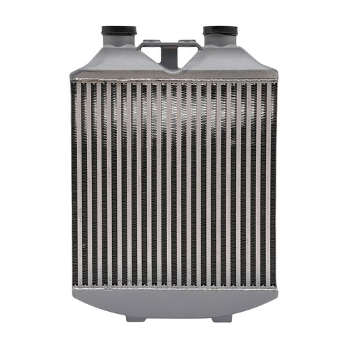 For seat sport skoda - skoda, fabia