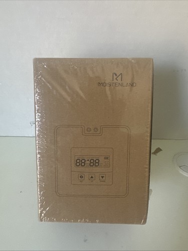 New moistenland dp1 - moistenland, ml-dp1