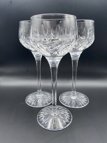 Stuart crystal glencoe - -,