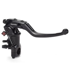 Brembo Racing 19RCS CorsaCorta