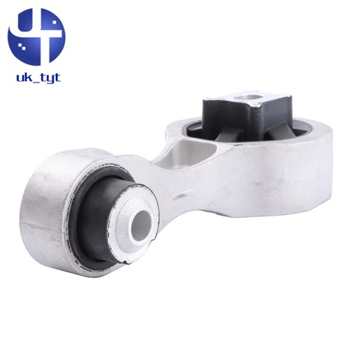 Upper right engine mount for - right,