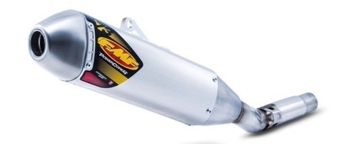 Suzuki drz400sm fmf exhaust - fmf,