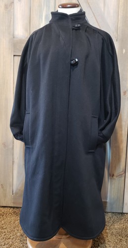 Herman kay women coat s - women's,