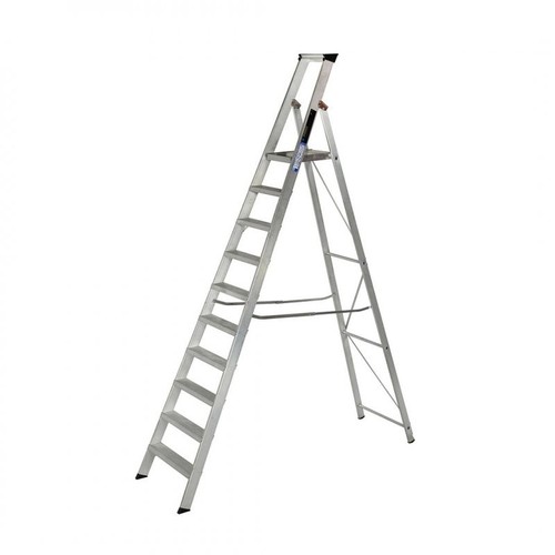 Youngman industrial platform - youngman,