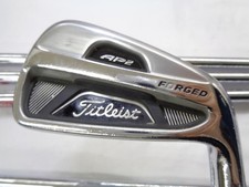 Titleist Iron Set AP 2 712