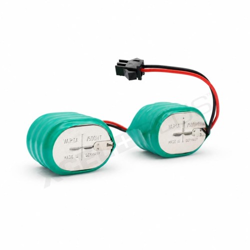 Daystate mk3 cdt 6v - rt, 9.6v