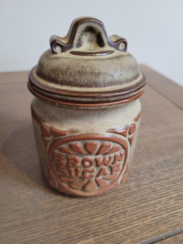 Vintage 1970 tremar cornish - tremar,