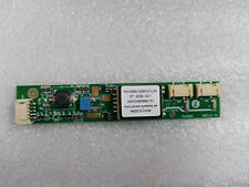 New Siemens MP277-10 LCD inverter board PS-M06D12S5-NJ1L(S) DA0242 90 days warra