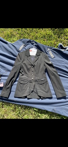 Kingsland ladies technical - ladies,