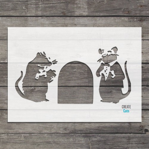 Banksy red carpet - banksy,
