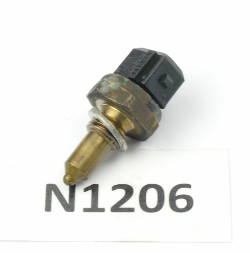 Bmw 1200 manufactured - s,