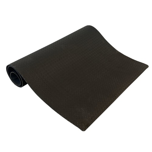 New large multi purpose - new!,