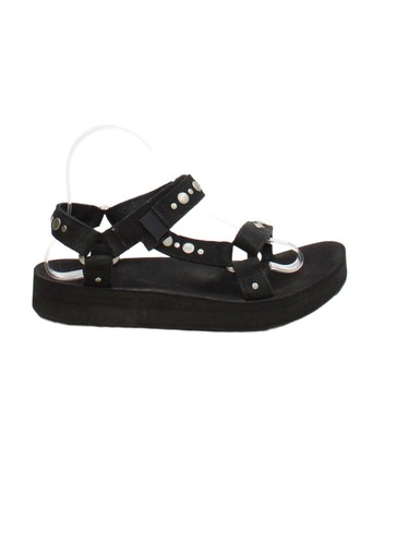 Teva women sandals - sandals, uk