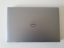 Dell Laptop Latitude 3320