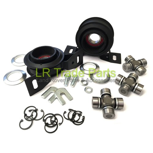 Fits freelander vcu - 1, &