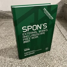 External Works' and Landscape'