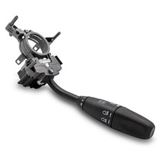 5-Pin Indicator Wiper Stalk