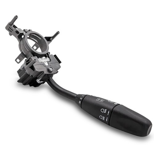 Pin indicator wiper stalk - indicator,