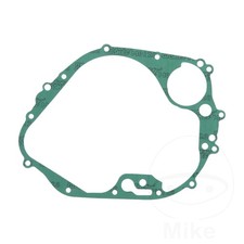 Athena Clutch Cover Gasket For