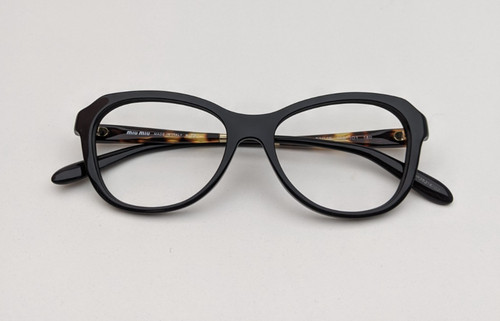 Made italy miu - 🕶️made, italy!