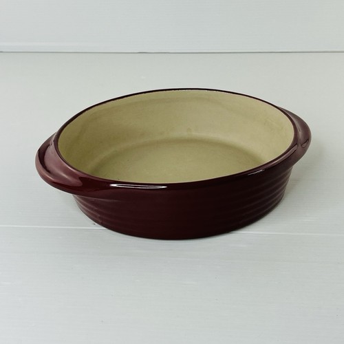 Pampered chef stoneware - pampered,