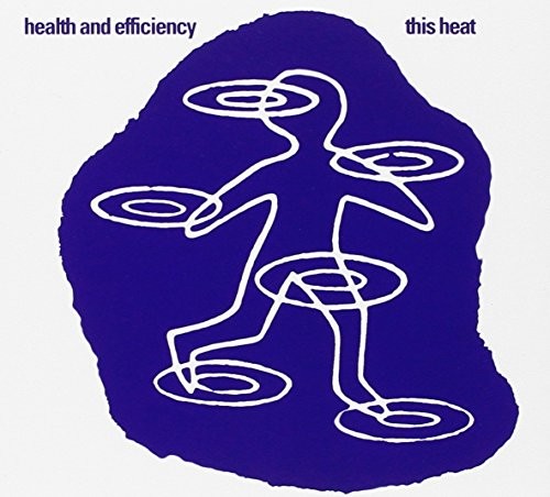 This heat health - -, and