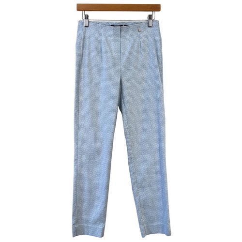 Robell marie trousers size - robell,