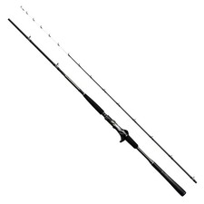 SHIMANO Boat Rod 25 Mid Game