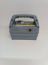 RADIODETECTION GENNY4 SIGNAL