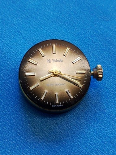 Esa 9200 electronic stowa - esa,