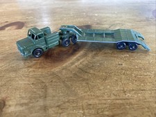 Matchbox major pack mighty - matchbox,